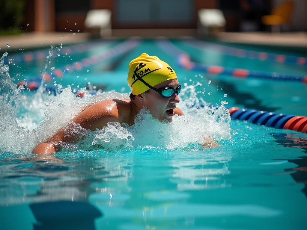 Thryxellaivul lounge deck illustration