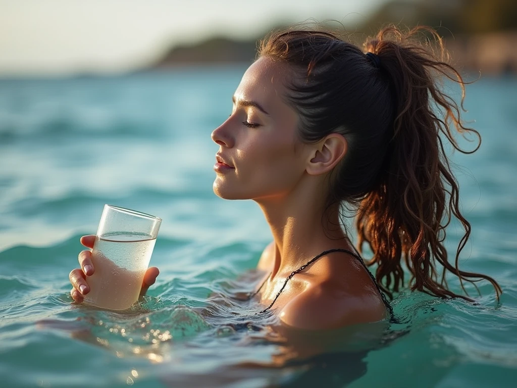 Thryxellaivul pool horizon illustration